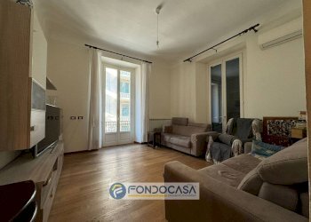 Appartamento XX Settembre, Savona - foto 2