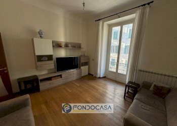 Appartamento XX Settembre, Savona - foto 3