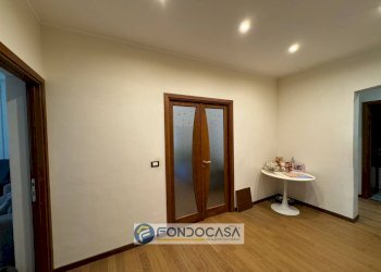 Appartamento XX Settembre, Savona - foto 4