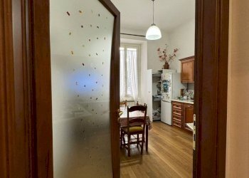 Appartamento XX Settembre, Savona - foto 5