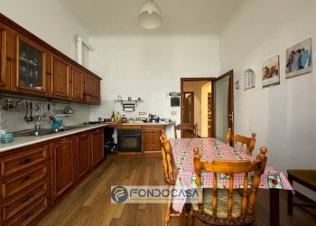 Appartamento XX Settembre, Savona - foto 6