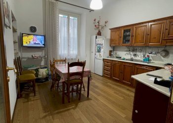 Appartamento XX Settembre, Savona - foto 7