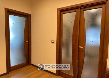 Appartamento XX Settembre, Savona - foto 8