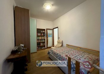 Appartamento XX Settembre, Savona - foto 9