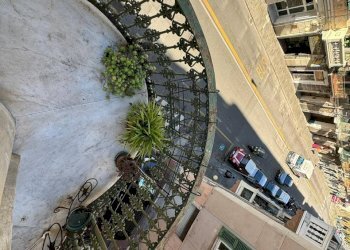 Appartamento XX Settembre, Savona - foto 10