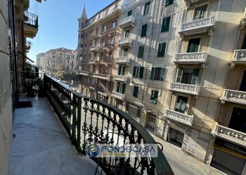 Appartamento XX Settembre, Savona - foto 11