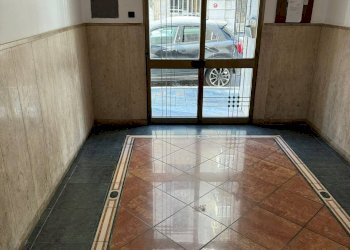 Appartamento XX Settembre, Savona - foto 12