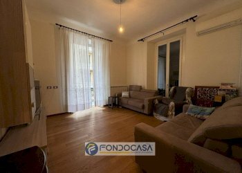 Appartamento XX Settembre, Savona - foto 13