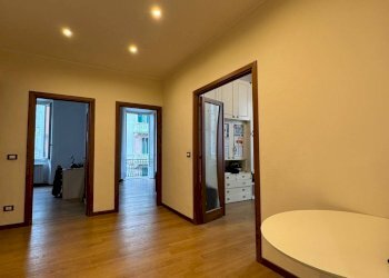 Appartamento XX Settembre, Savona - foto 14