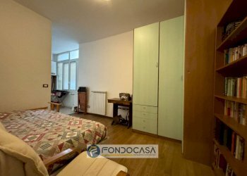 Appartamento XX Settembre, Savona - foto 16