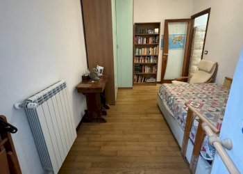 Appartamento XX Settembre, Savona - foto 17