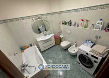 Appartamento XX Settembre, Savona - foto 18