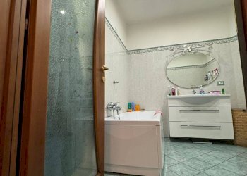 Appartamento XX Settembre, Savona - foto 19