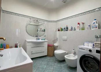 Appartamento XX Settembre, Savona - foto 20