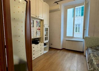 Appartamento XX Settembre, Savona - foto 21