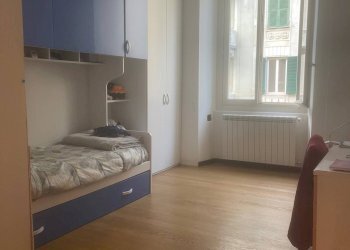 Appartamento XX Settembre, Savona - foto 22