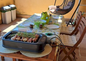 Two-room apartment via Frontanelle, Germagno - photo 5