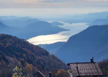 Two-room apartment via Frontanelle, Germagno - photo 7