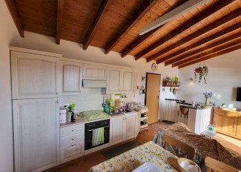 Two-room apartment via Frontanelle, Germagno - photo 10