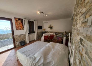 Two-room apartment via Frontanelle, Germagno - photo 11