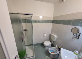 Two-room apartment via Frontanelle, Germagno - photo 14