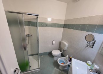 Two-room apartment via Frontanelle, Germagno - photo 15