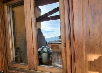 Two-room apartment via Frontanelle, Germagno - photo 18