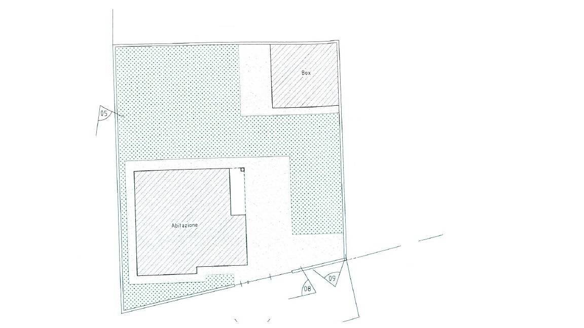 Villa Montebello, Besnate - foto 1