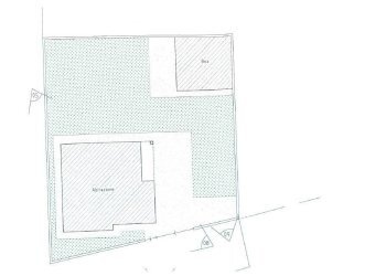 Villa Montebello, Besnate - foto 1