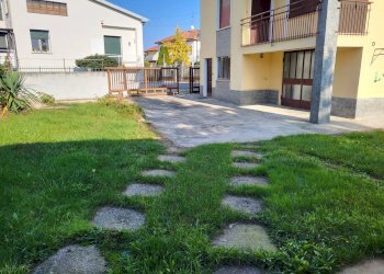 Villa Montebello, Besnate - foto 2