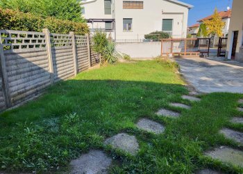 Villa Montebello, Besnate - foto 4