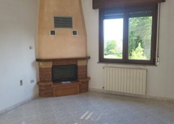 Villa Montebello, Besnate - foto 5