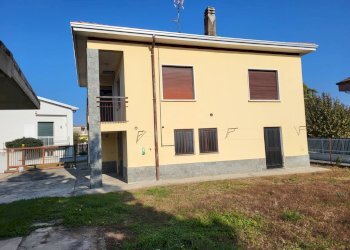 Villa Montebello, Besnate - foto 6