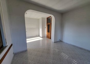 Villa Montebello, Besnate - foto 8