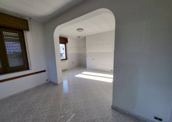 Villa Montebello, Besnate - foto 9