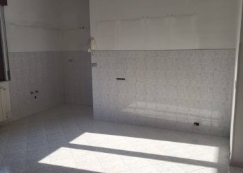 Villa Montebello, Besnate - foto 10