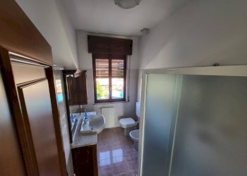 Villa Montebello, Besnate - foto 11