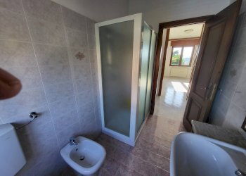 Villa Montebello, Besnate - foto 12