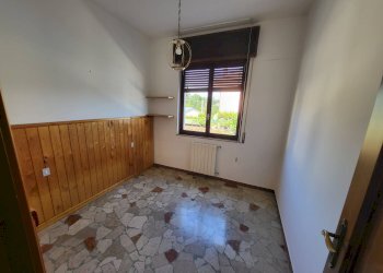 Villa Montebello, Besnate - foto 13