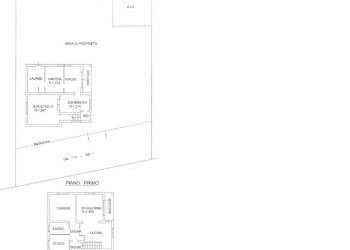 Villa Montebello, Besnate - foto 14