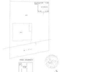 Villa Montebello, Besnate - foto 15