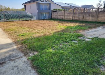 Villa Montebello, Besnate - foto 16