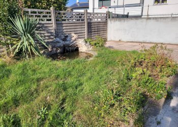 Villa Montebello, Besnate - foto 19