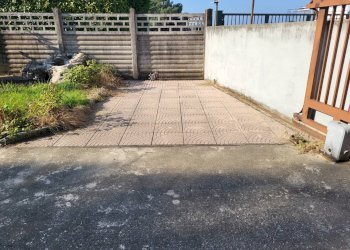 Villa Montebello, Besnate - foto 20