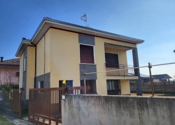 Villa Montebello, Besnate - foto 21