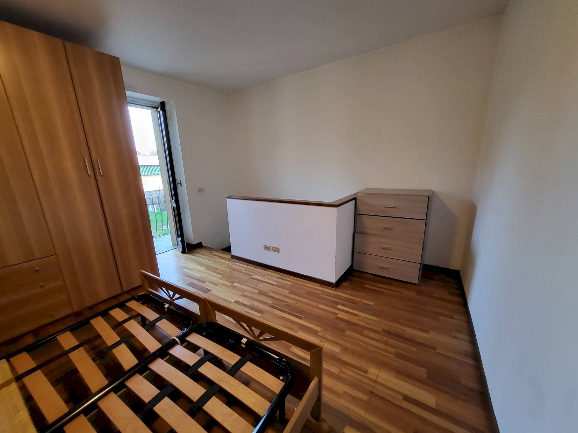 Two-room apartment Padre Daniele, Samarate - photo 3