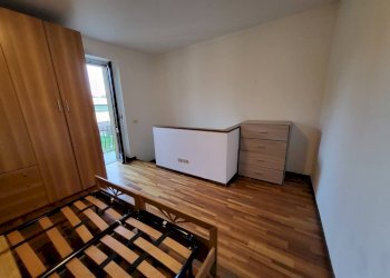 Bilocale Padre Daniele, Samarate - foto 3