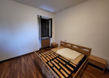 Bilocale Padre Daniele, Samarate - foto 5