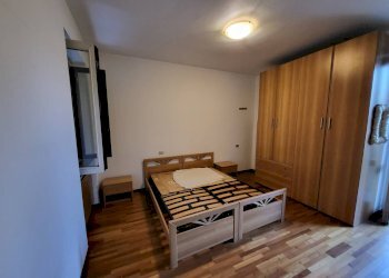 Bilocale Padre Daniele, Samarate - foto 6