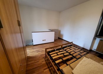 Bilocale Padre Daniele, Samarate - foto 7